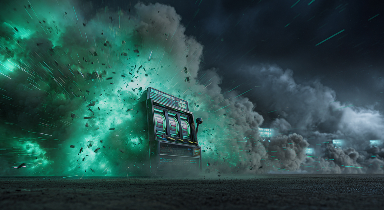 Winner Casino