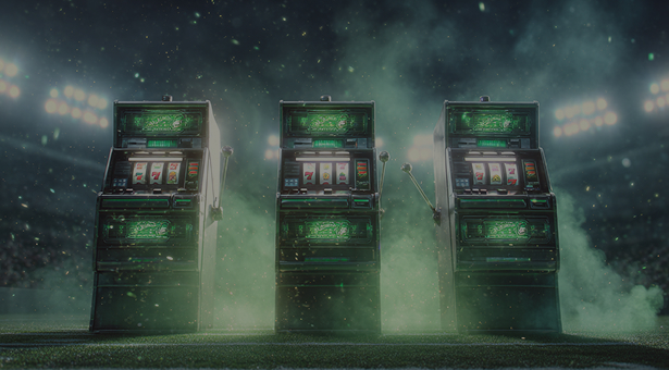 Winner Casino