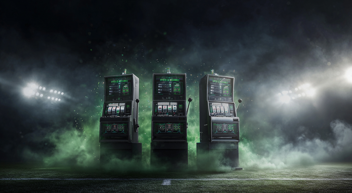 Winner Casino